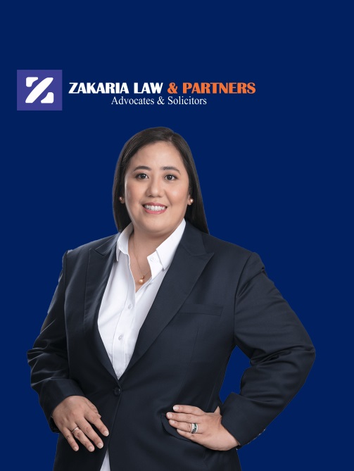 Partner